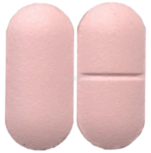 moxiflox 400mg tablet 5's